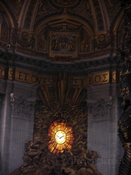 St. Peter´s Basilica in Vatican 28.jpg